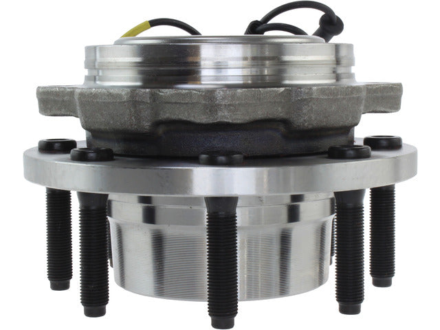 Wheel Bearing and Hub Assembly Centric Parts 402.65019E
