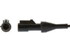 Wheel Bearing and Hub Assembly Centric Parts 402.65020E