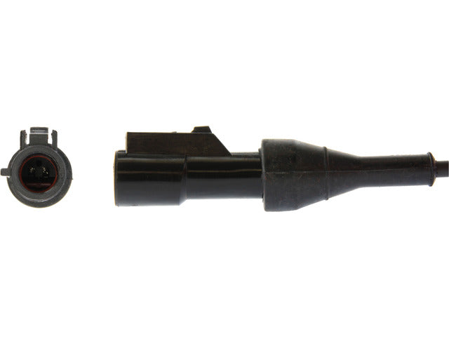 Wheel Bearing and Hub Assembly Centric Parts 402.65020E