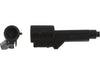 Wheel Bearing and Hub Assembly Centric Parts 402.65022