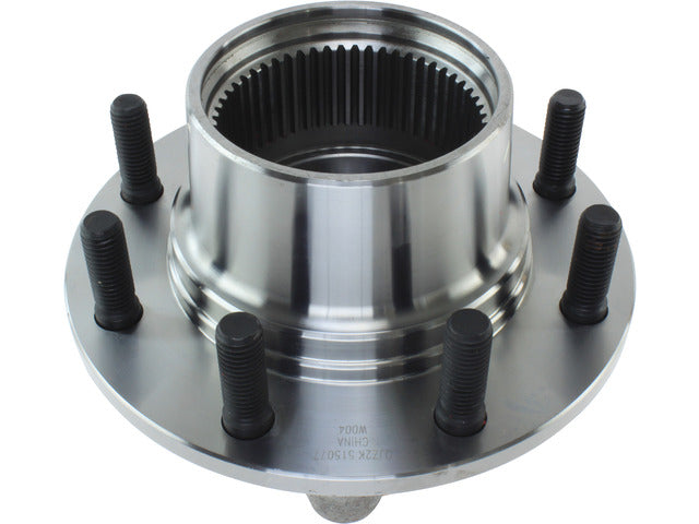 Wheel Bearing and Hub Assembly Centric Parts 402.65022E