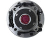 Wheel Bearing and Hub Assembly Centric Parts 402.65022E