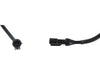 Wheel Bearing and Hub Assembly Centric Parts 402.65022E