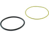 Wheel Bearing and Hub Assembly Centric Parts 402.65022E
