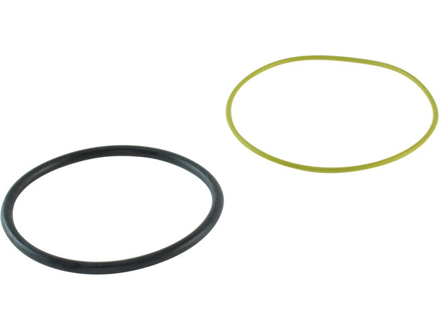 Wheel Bearing and Hub Assembly Centric Parts 402.65022E