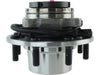 Wheel Bearing and Hub Assembly Centric Parts 402.65022E