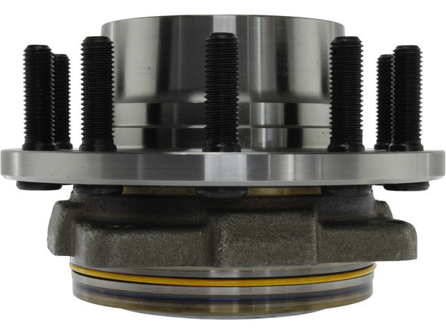 Wheel Bearing and Hub Assembly Centric Parts 402.65023E