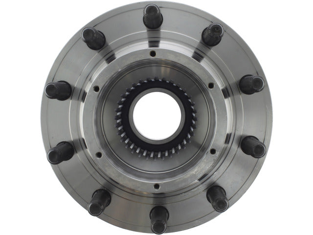 Wheel Bearing and Hub Assembly Centric Parts 402.65023E