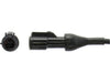 Wheel Bearing and Hub Assembly Centric Parts 402.65026E