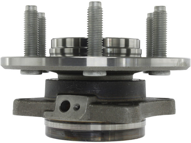 Wheel Bearing and Hub Assembly Centric Parts 402.65028E
