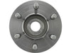 Wheel Bearing and Hub Assembly Centric Parts 402.65028E