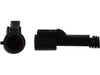 Wheel Bearing and Hub Assembly Centric Parts 402.65029
