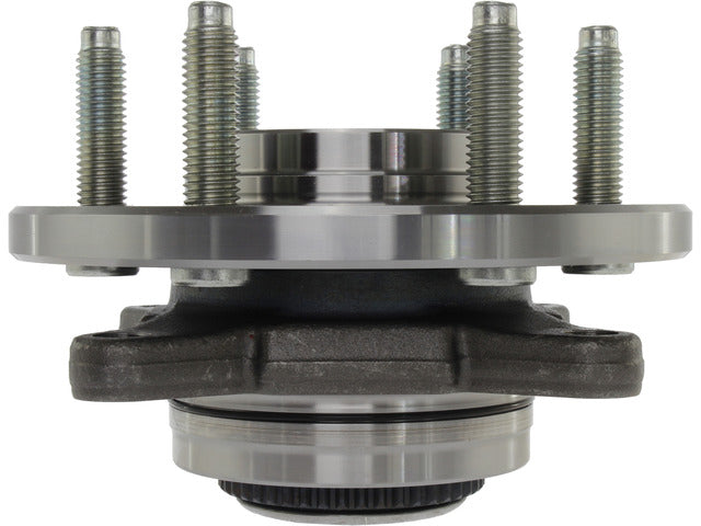 Wheel Bearing and Hub Assembly Centric Parts 402.65029