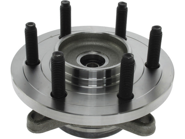 Wheel Bearing and Hub Assembly Centric Parts 402.65029E
