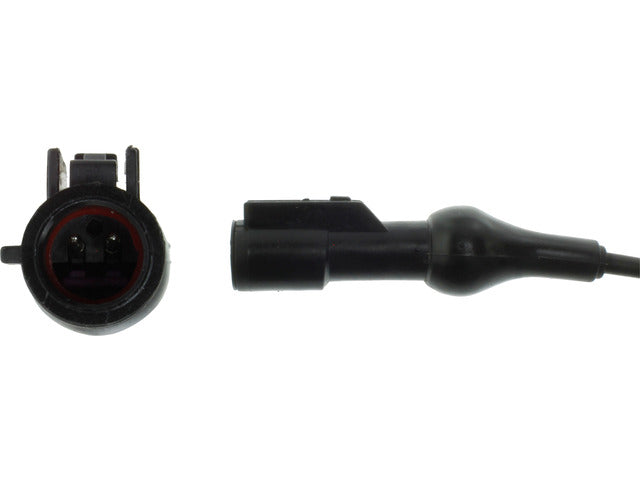 Wheel Bearing and Hub Assembly Centric Parts 402.65029E