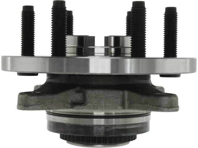 Wheel Bearing and Hub Assembly Centric Parts 402.65029E
