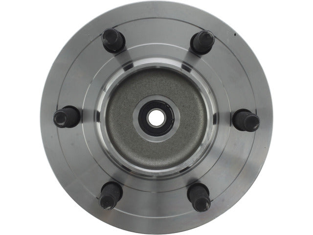 Wheel Bearing and Hub Assembly Centric Parts 402.65029E