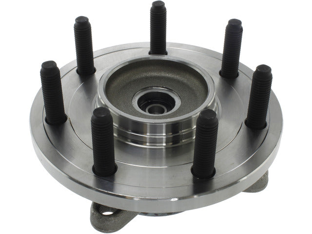 Wheel Bearing and Hub Assembly Centric Parts 402.65030E