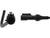 Wheel Bearing and Hub Assembly Centric Parts 402.65030E