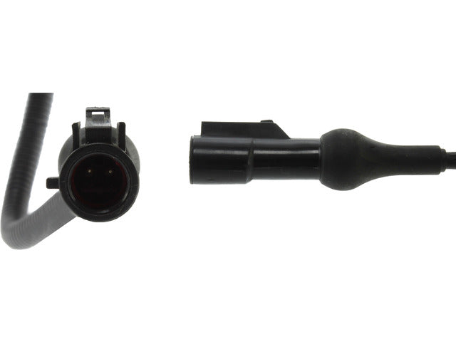 Wheel Bearing and Hub Assembly Centric Parts 402.65030E