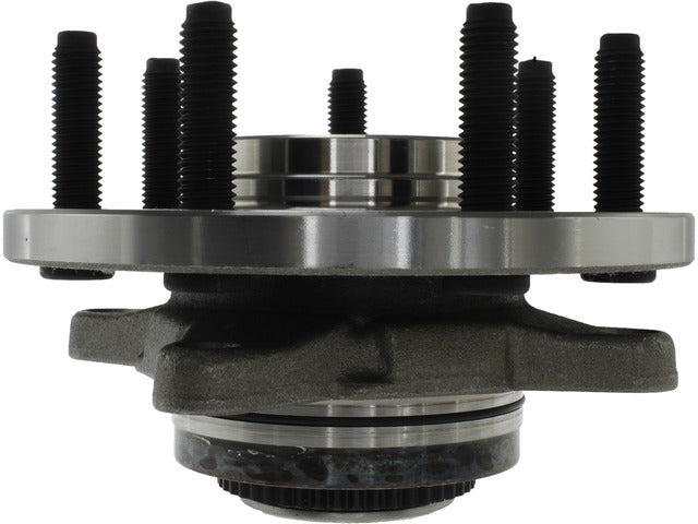 Wheel Bearing and Hub Assembly Centric Parts 402.65030E