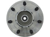 Wheel Bearing and Hub Assembly Centric Parts 402.65030E