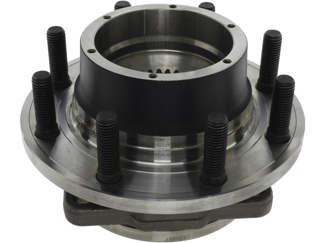 Wheel Bearing and Hub Assembly Centric Parts 402.65031E