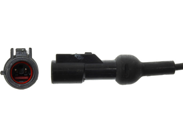 Wheel Bearing and Hub Assembly Centric Parts 402.65031E