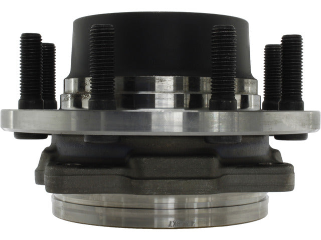 Wheel Bearing and Hub Assembly Centric Parts 402.65031E