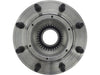Wheel Bearing and Hub Assembly Centric Parts 402.65031E