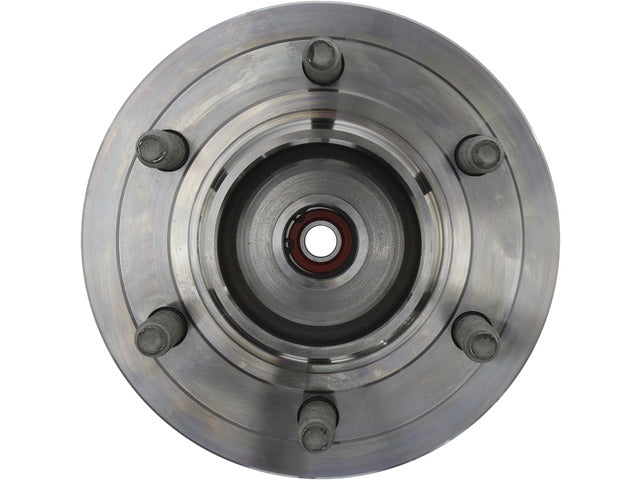 Wheel Bearing and Hub Assembly Centric Parts 402.65032