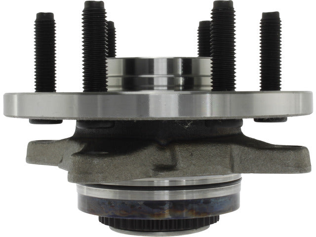 Wheel Bearing and Hub Assembly Centric Parts 402.65032E
