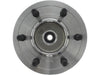 Wheel Bearing and Hub Assembly Centric Parts 402.65032E