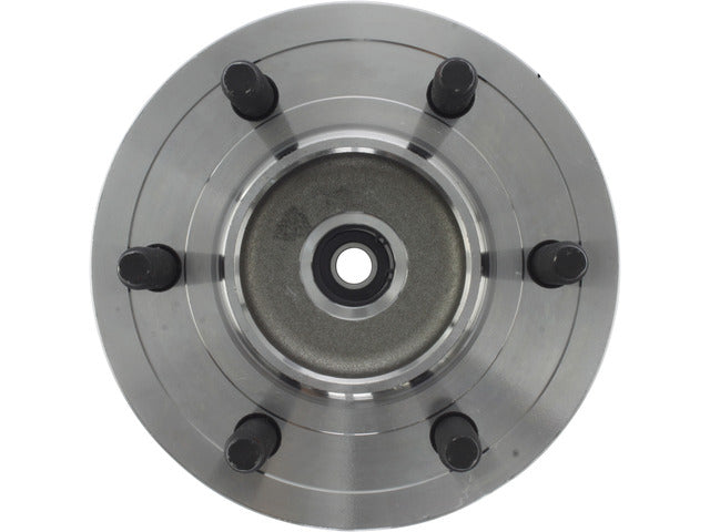 Wheel Bearing and Hub Assembly Centric Parts 402.65032E