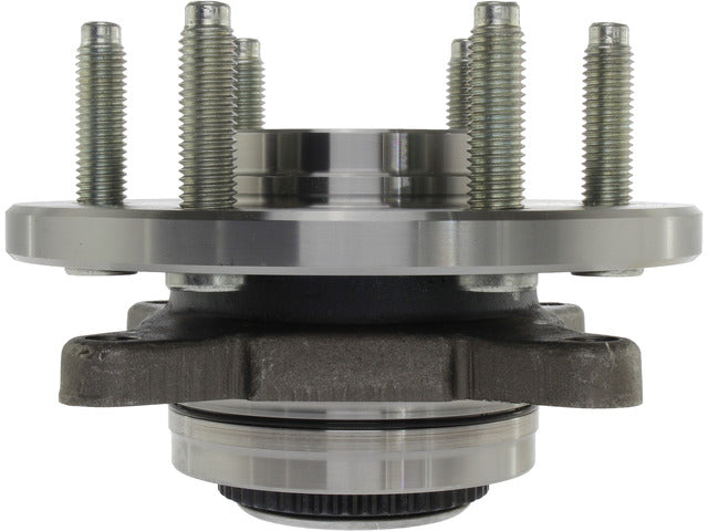 Wheel Bearing and Hub Assembly Centric Parts 402.65034