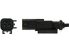 Wheel Bearing and Hub Assembly Centric Parts 402.65034E