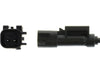 Wheel Bearing and Hub Assembly Centric Parts 402.65035E