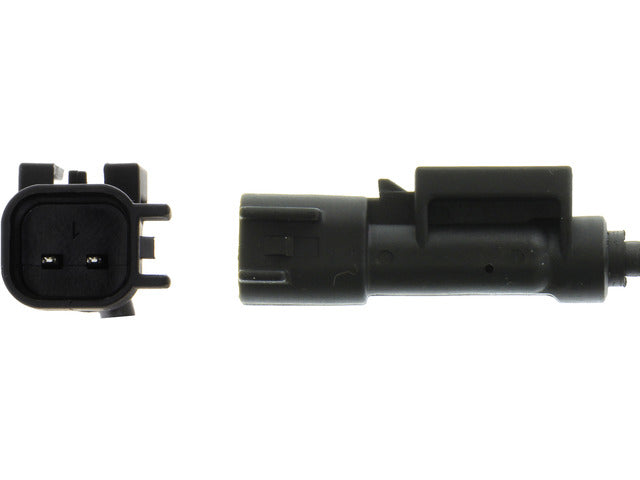 Wheel Bearing and Hub Assembly Centric Parts 402.65035E