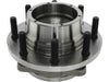 Wheel Bearing and Hub Assembly Centric Parts 402.65036E