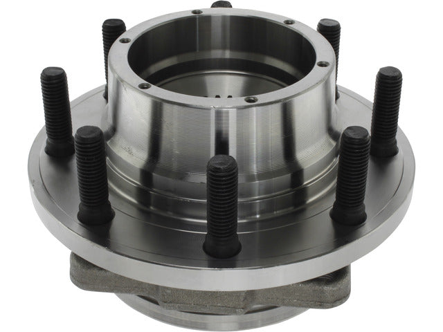 Wheel Bearing and Hub Assembly Centric Parts 402.65036E