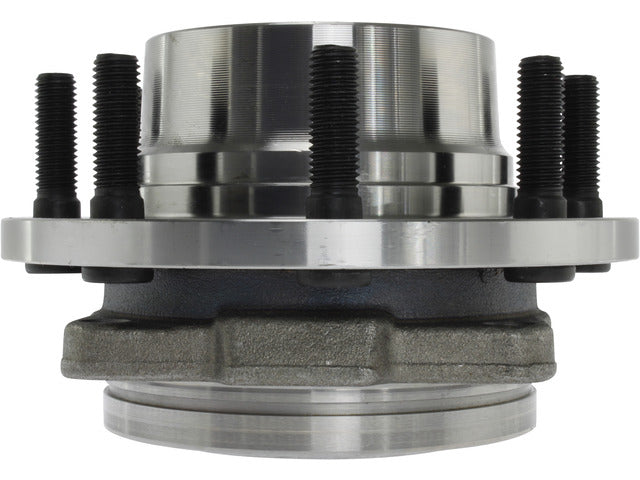 Wheel Bearing and Hub Assembly Centric Parts 402.65036E