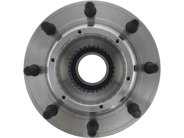 Wheel Bearing and Hub Assembly Centric Parts 402.65036E