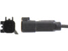 Wheel Bearing and Hub Assembly Centric Parts 402.65037
