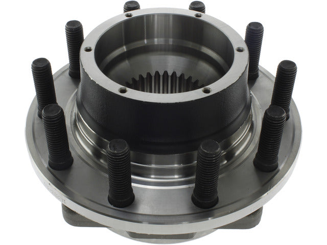 Wheel Bearing and Hub Assembly Centric Parts 402.65038E