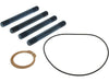 Wheel Bearing and Hub Assembly Centric Parts 402.65038E
