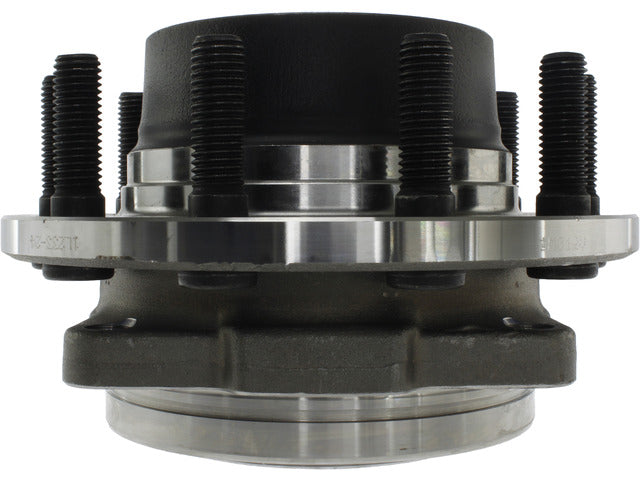 Wheel Bearing and Hub Assembly Centric Parts 402.65038E