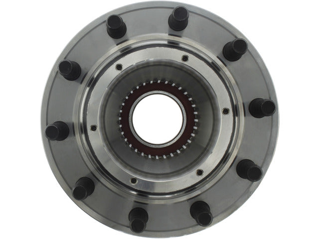 Wheel Bearing and Hub Assembly Centric Parts 402.65038E