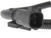 Wheel Bearing and Hub Assembly Centric Parts 402.65040