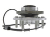 Wheel Bearing and Hub Assembly Centric Parts 402.65040