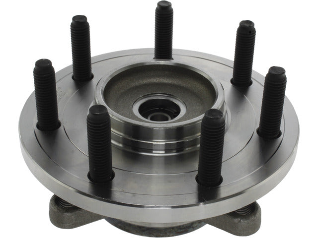 Wheel Bearing and Hub Assembly Centric Parts 402.65040E